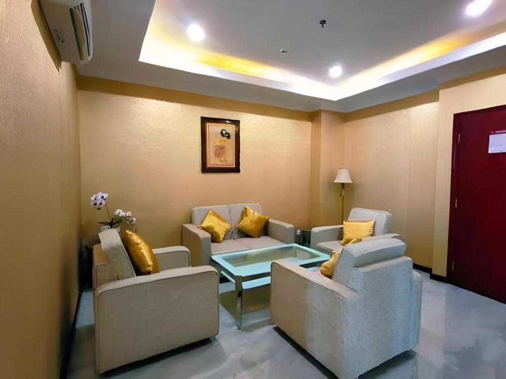 Sindoro By Conary Hotel 3*