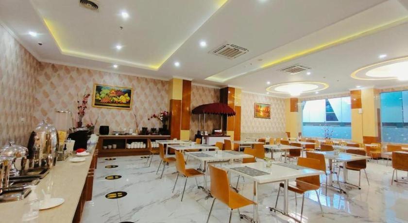 Sindoro By Conary Hotel 3*